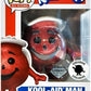Funko POP! Ad Icons : Kool-Aid - Kool-Aid Man Diamond Collection