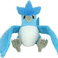Sanei All Star Collection 8 Inch Plush - Articuno PP188