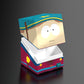 Ultimate Guard - Squaroes - Boulder 100+ - South Park: The Stick of Truth - SP011 - Grand Wizard Cartman