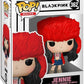 Funko POP! Rocks: Blackpink - Jennie - Blackpink - Collectable Vinyl Figure - Gift Idea - Official Merchandise - for Kids & Adults - Music Fans - Model Figure for Collectors and Display