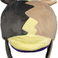 Pokémon Center: Morpeko Reversible Plush Hat (One Size-Adult)
…