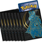 Pokemon TCG: Mega Evolution Pokémon Center Elite Trainer Box (Mega Lucario)