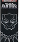 Marvel HeroClix: Black Panther Booster Brick