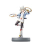 Nintendo amiibo - Noah + Mio 2-Pack - Xenoblade Chronicles 3 Series (Nintendo Switch)