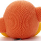 Takara Tomy 8 Inch Plush Knitted Waddle Dee Kirby