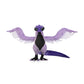 Pokemon Center: Galarian Articuno Poké Plush, 26 ½ Inch