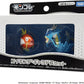 Takara Tomy Pokemon Moncolle Gyarados and Magikarp Set