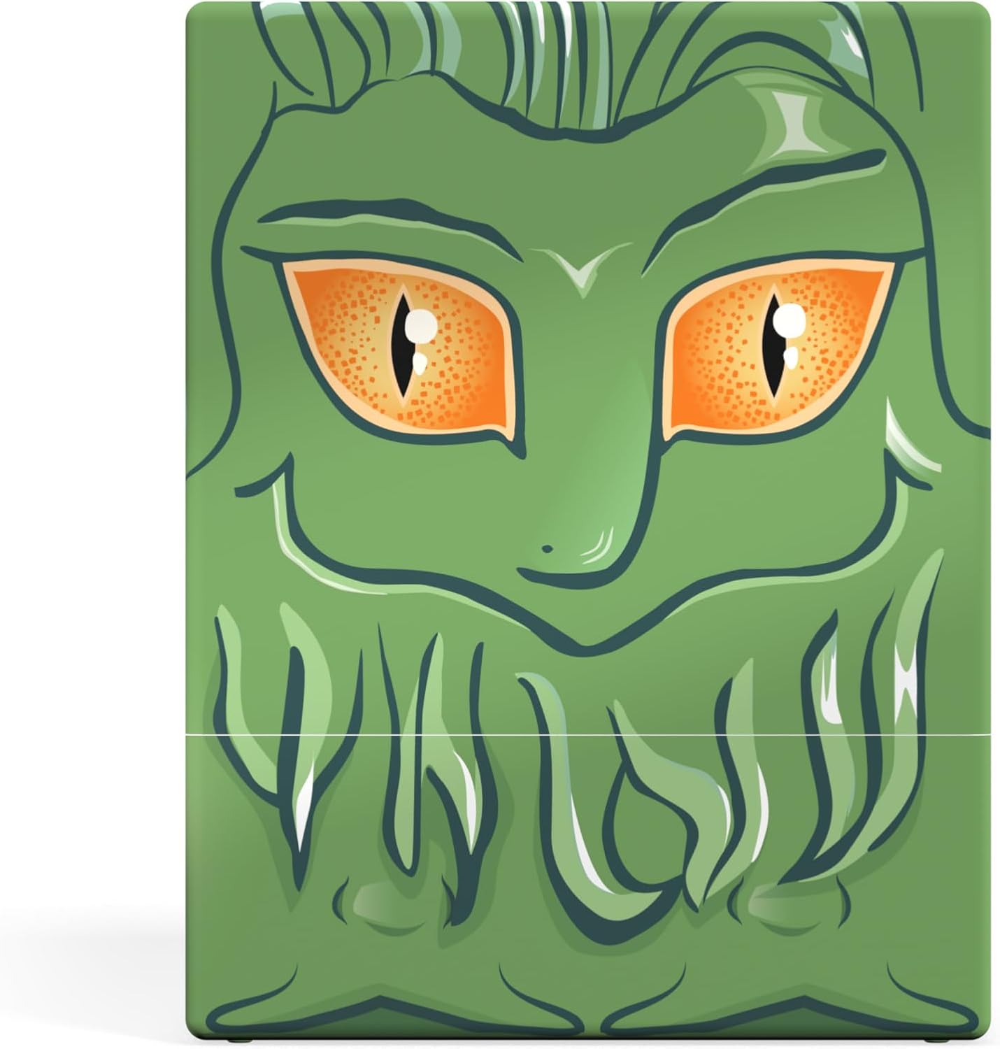 Ultimate Guard - Squaroes - Boulder 100+ - Magic: The Gathering - Lorwynn Eclipsed - Changeling