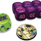 Pokemon TCG: Mega Evolution Ascended Heroes Pokemon Center Elite Trainer Box