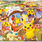 Pokemon Card Game Scarlet & Violet Special Box - Pokemon Center