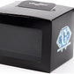 Collectors Emporium Card Coffer Deck Box - 100+ Count - Grey