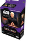 Star Wars: Unlimited TCG Secrets of Power Chancellor Palpatine SPOTLIGHT DECK - Pre-Built 50-Card Ready-to-Play Deck with Booster Pack, Ages 12+, 2+ Players, 20 Minute Playtime - Presale Ships 11/07/2025