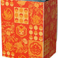 Pokemon Card Game Scarlet & Violet Special Box - Pokemon Center