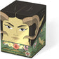 Ultimate Guard - Squaroes - Boulder 100+ - Magic: The Gathering - Lorwynn Eclipsed - Maralen