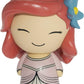 Ariel (Chase): Dorbz Vinyl Figurine Bundle with 1 Compatible Theme Trading Card (050-05999 / A)