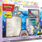 Pokemon TCG 2024 World Championships Deck - Sakuya Ota (Ancient Toolbox)