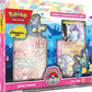 Pokemon TCG 2024 World Championships Deck - Jesse Parker (The 'Don)