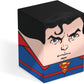 Ultimate Guard Squaroes - Boulder 100+ - DC - JL 003 - Superman