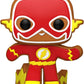 Funko Pop! Heroes: DC Holiday - Gingerbread The Flash