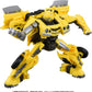 Transformers SS-103 Bumblebee