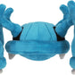 Sanei: Pokemon: ALL STAR COLLECTION Plush Toy PP247 Metagross Plush (S)