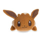 Pokemon Center: Eevee Pokemon Comfy Cuddlers Plush