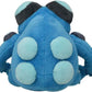 Pokemon Center: Seismitoad Sitting Cuties Plush, 5 Inch
