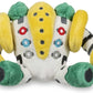 Pokemon 5 Inch Sitting Cuties Plush - Regigigas