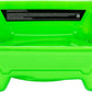 BEYBLADE X Beystadium Battle Arena Stadium Spinning-Top Toys; Great Gift for 8 Year Old Boys and Girls