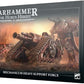 Games Workshop - Warhammer The Horus Heresy - Mechanicum - Mechanicum Heavy Support Force