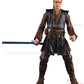 STAR WARS The Black Series Anakin Skywalker (Padawan) Toy 6" Scale Attack of The Clones Collectible Figure, Ages 4 & Up