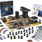 mantic Games, Halo: Flashpoint The Board Game - ODST Feet First Into Hell
