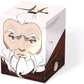 Ultimate Guard - Squaroes - Boulder 100+ - Avatar: The Last Airbender Wave 2 - AV011 - Avatar Roku