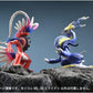 Takara Tomy: Pokemon Monster Collection Moncolle Figure ML-30 Miraidon