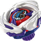 Takara Tomy Beyblade X UX-17 Starter Meteo Dragoon 3-70J