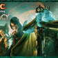 Magic the Gathering Conspiracy Booster Box - 36 Packs