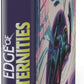 Ultimate Guard - Zipfolio 360 Xenoskin - Magic: The Gathering - Edge of Eternities - Nexus of Fate
