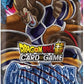 BANDAI Dragon Ball Super Card Game: Draft Box 06 (Anniversary Box) - Giant Force