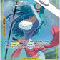 Bandai One Piece Premium Card Collection Best Selection Volume 1 Card Game
