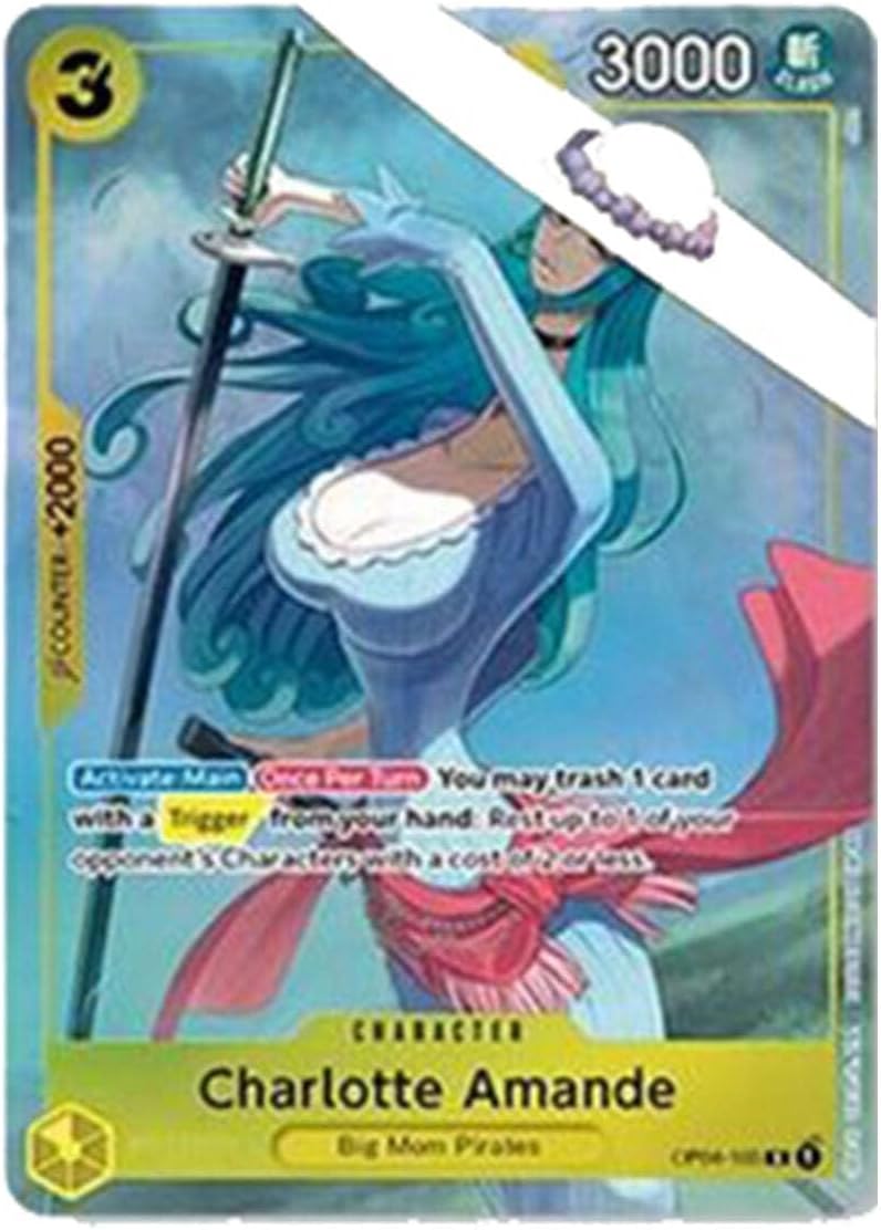 Bandai One Piece Premium Card Collection Best Selection Volume 1 Card Game