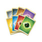 Pokemon TCG: Sword & Shield Silver Tempest Build & Battle Stadium