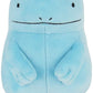 Sanei Boeki Pokemon Quagsire PP203 All Star Collection 8 Inch Plush