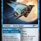 Magic TCG Magic: The Gathering Secret Lair: MTG Math is for Blockers