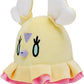 Pokemon Center 8 Inch Original Plush Flittle