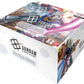 Gundam Card Game Booster Box - Newtype Rising (GD01) - 24 Packs