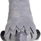 Pokemon Center: Sitting Cuties: Poochyena Plush # 261 -  Generation 3 - 6 In