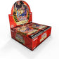 YU-GI-Oh! TCG - Retro Pack 2 (Box 24 Bags) - ENG