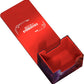 Ultimate Guard - Sidewinder 100+ Xenoskin - Magic: The Gathering - Edge of Eternities - Kavaron, Memorial World