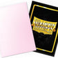 Dragon Shield Matte Dual Standard Size Card Sleeves 100ct - Smooth & Tough Premium TCG Sleeves - Blossom