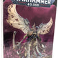 Games Workshop - Warhammer 40K - Death Guard - Mortarion Daemon Primarch of Nurgle